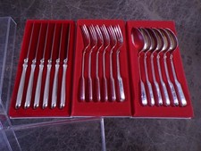 Robbe & Berking SPATEN