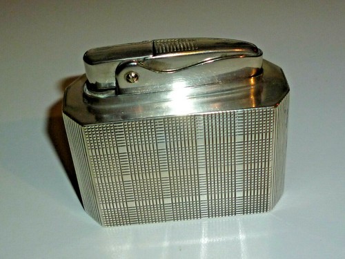 Rowenta snip lighter with - rowenta, 925