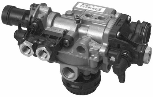 Wabco automatischer - wabco,