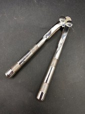 Nussknacker - garantiert