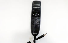 Philips SpeechMike Premium SMP3700 USB Diktiermikrofon MwSt. Ausweisbar