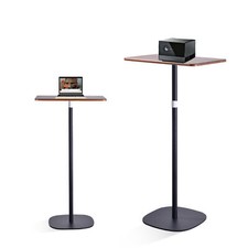 Stehpult Höhenverstellbar