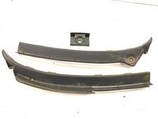 VW Passat 35i Facelift B4