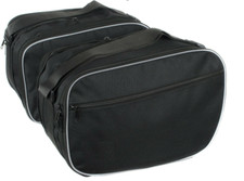 Packtasche Innenfutter Taschen