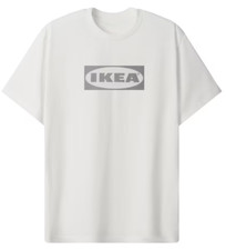 IKEA AUTIENDE T-Shirt, LIMITED