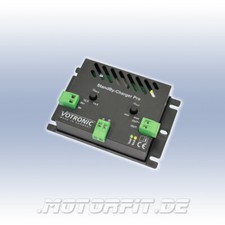 Votronic StandBy-Charger Pro -