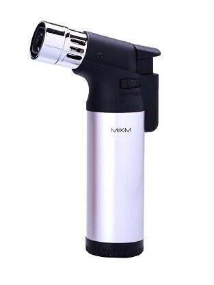 Fach jet flamme - jet,