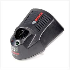 Bosch AL 1130 CV Schnell