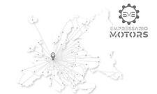 Monitor Navi Vorlage 2025