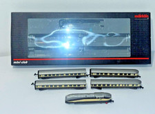 Maßstab marklin 81436 - marklin,
