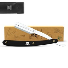 Prämie Rasierer Shavette