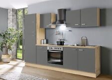 Küchenblock Artisan Classic