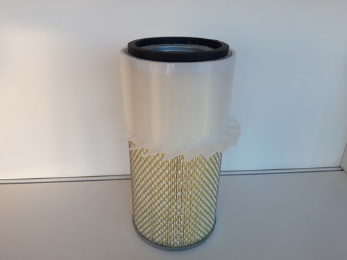 Luftfilter für schaeff skl - luftfilter,