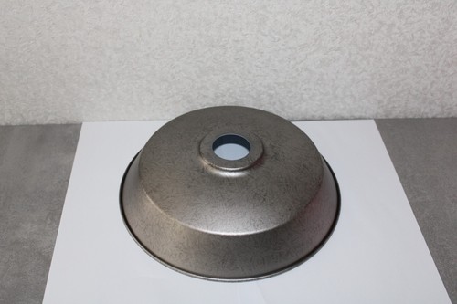 Stehlampe lampenschirm grau - lampenschirm,
