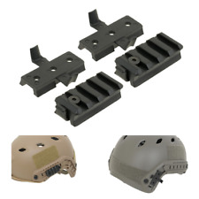 FMA - Adapter Kit for