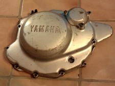 Kupplungsdeckel motor - kupplungsdeckel,,