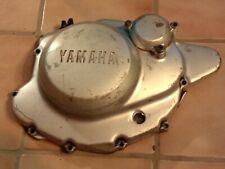 Kupplungsdeckel, Motor Seitendeckel  Yamaha SR 125 10F  