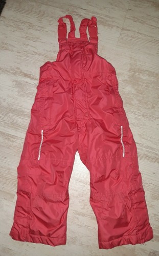 Winter schneehose - ♡♡,