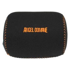 Neopren Rollentasche Reel Case