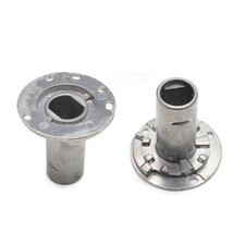 For VW T5 Amarok Transporter