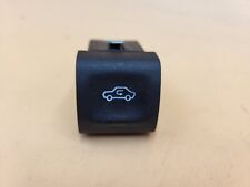 Schalter Umluftschalter Opel Vectra B 90508567 Original GM