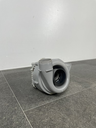 Bosch siemens neff - bosch,