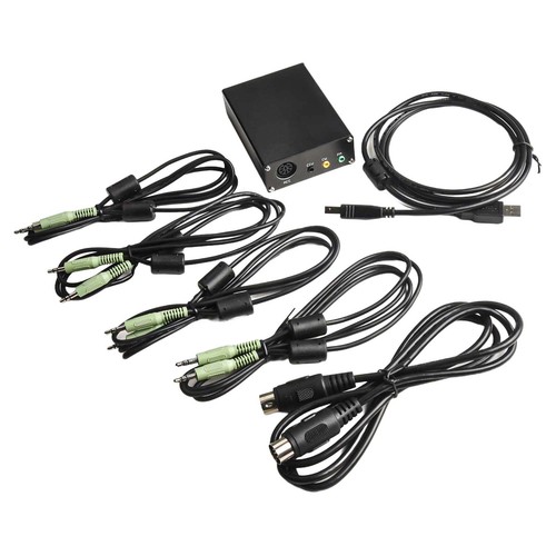 Amateurfunk für link kabel - für,