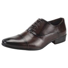 Herren Halbschuhe Business