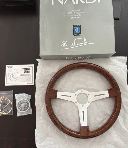 Nardi style holzoptik - nardi,