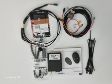 Standheizung Aufrüstkit VW T5