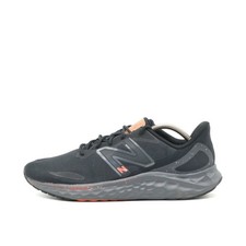 New balance herren fresh - new,