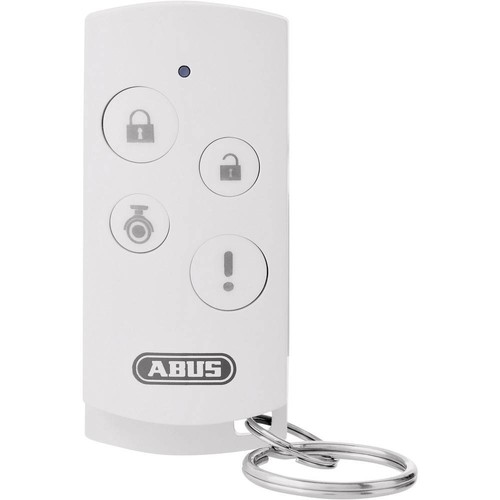 Abus funk fernbedienung - abus,, funk-fernbedienung