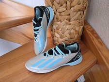 Adidas messi hallenschuhe - hallenschuhe, /