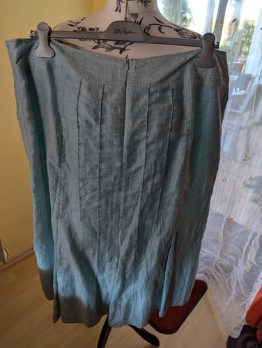 Marcona damen sommer kostüm - damen, sommer-kostüm