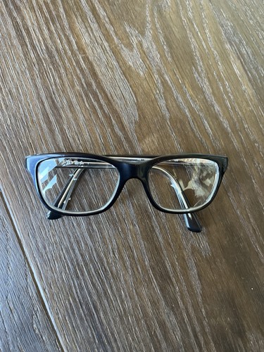 Ray ban damen kinder - kinder, brille