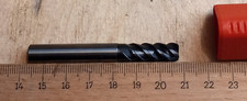 Sandvik R216.24-08050CCC19P