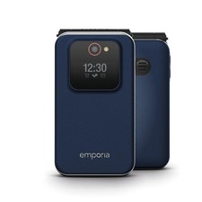 Emporia joy blueberry - emporia,