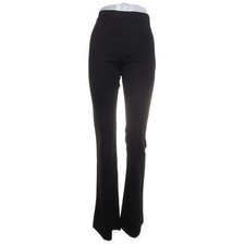 Y.A.S, Hose, Größe: XS