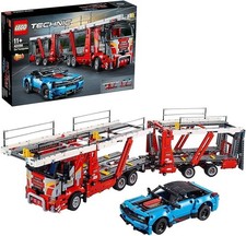 LEGO Technic 42098