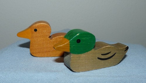 Set tlg enten - , aus
