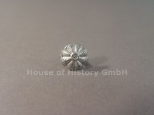 149343: EIN silberner