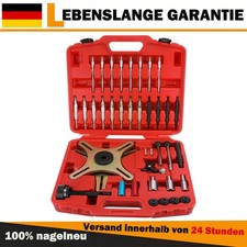 Kupplungen spezialwerkzeug - kupplungen,