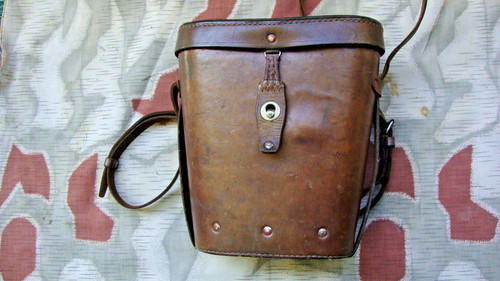 Fernglas köcher tasche - köcher,