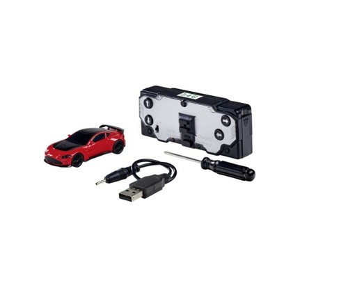 Carson 500404338 60 nano - 500404338,
