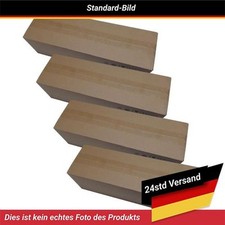 Xerox Phaser 7500 Developer