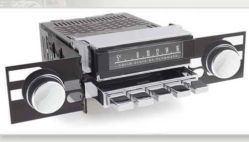 Für dodge 440 1963 1964 - für,
