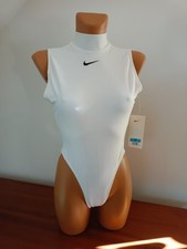 Vintage Nike Sportbody /