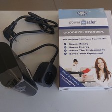 Stromsparer PSX Standby