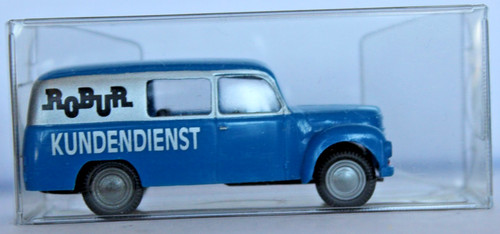 Framo robur kundendienst - robur,