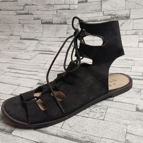 Damen gossip sandalen - eu,
